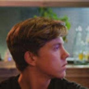 Meet your Posher, Matt